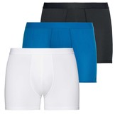 Active F-Dry Light heren boxershort