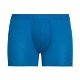 Active F-Dry Light heren boxershort