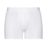 Active F-Dry Light heren boxershort