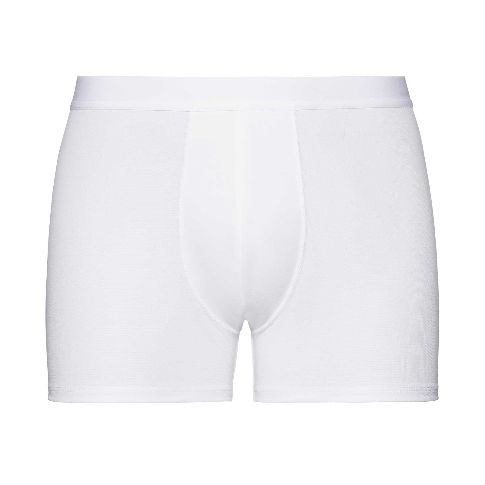 Odlo Odlo Active F Dry Light boxershort heren (MAAT S,M)