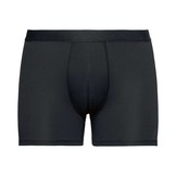 Active F-Dry Light heren boxershort