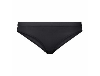 Odlo Active F-Dry Light slip dames
