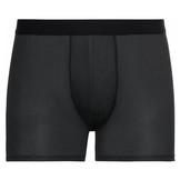 Odlo | Active F-Dry Light ECO | boxershort  voor mannen- de SNELST DROGENDE boxer van Odlo