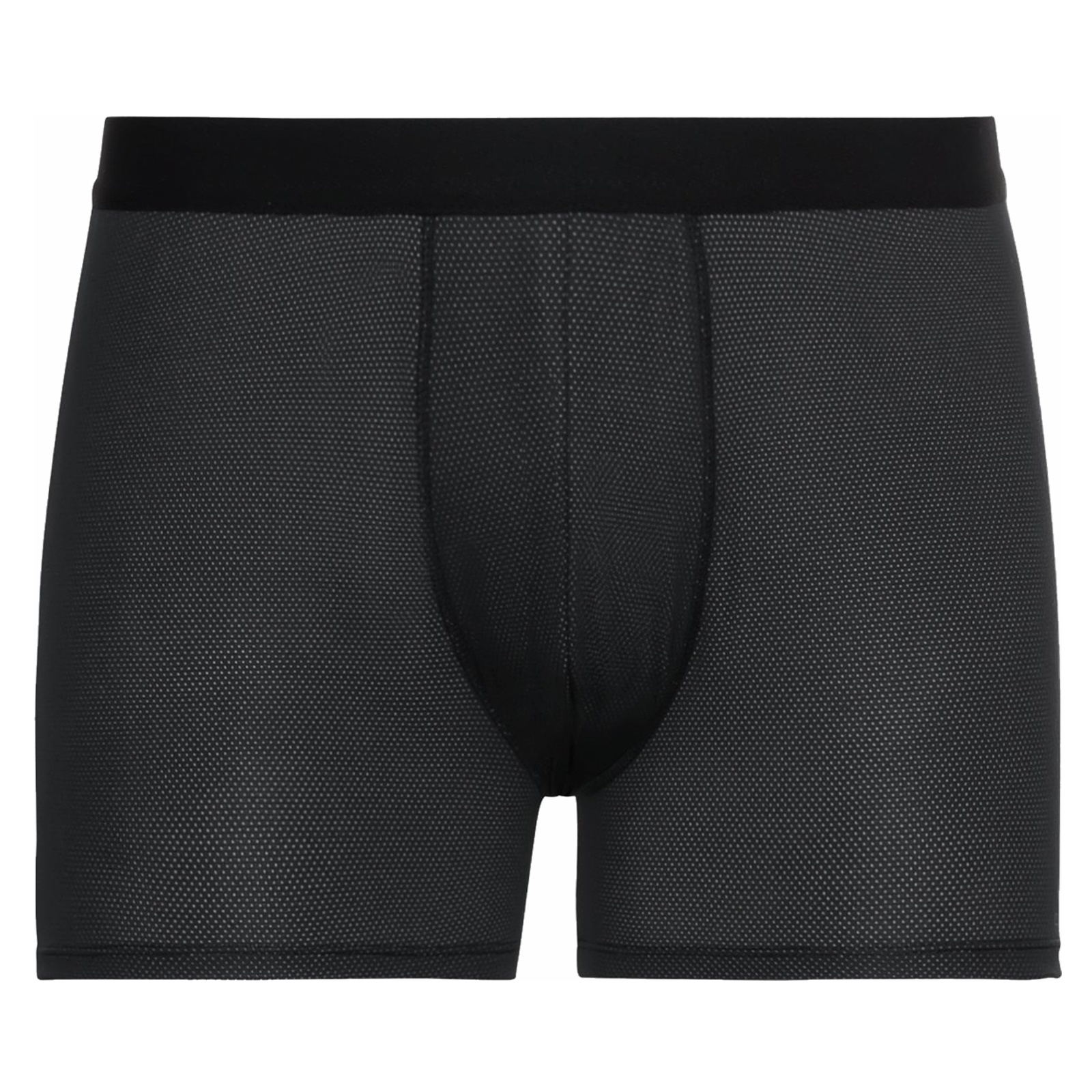 Odlo | Active F-Dry Light ECO | boxershort  voor mannen- de SNELST DROGENDE boxer van Odlo