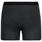 Odlo | Active F-Dry Light ECO | boxershort  voor mannen- de SNELST DROGENDE boxer van Odlo
