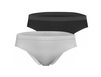 Odlo | Active F-Dry Light ECO | Dames slip