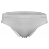 Odlo | Active F-Dry Light ECO | slip voor vrouwen