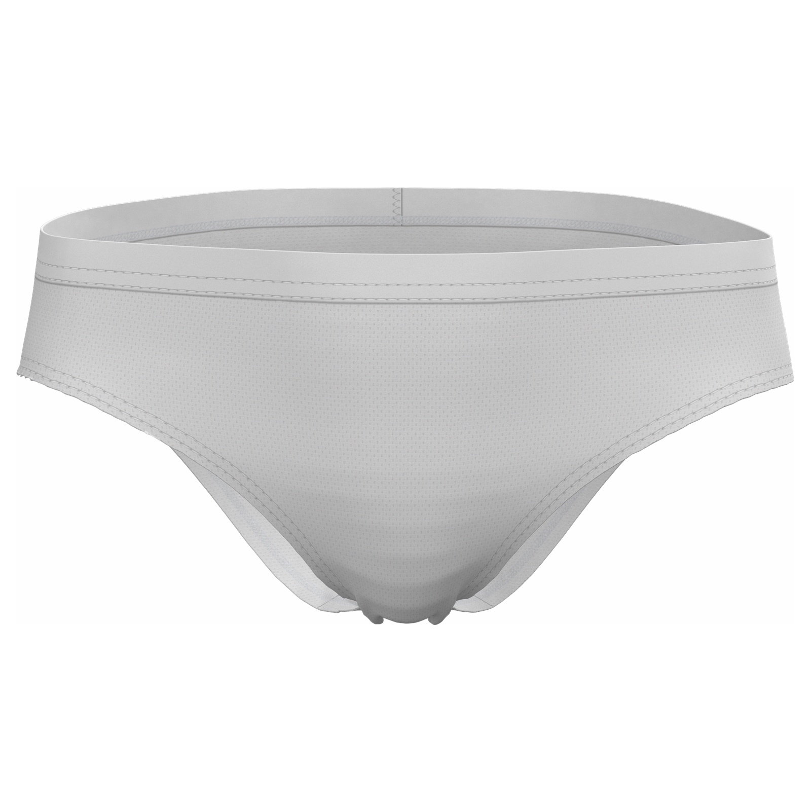 Odlo | Active F-Dry Light ECO | slip voor vrouwen