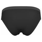 Odlo | Active F-Dry Light ECO | slip voor vrouwen