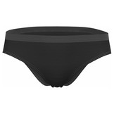 Odlo | Active F-Dry Light ECO | slip voor vrouwen