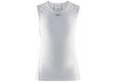 Craft | Cool Mesh Superlight | Dames singlet