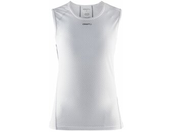 Craft | Cool Mesh Superlight | Dames singlet