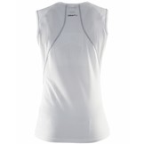 Craft | Cool Mesh Superlight | Dames singlet - voor de echte sporters!