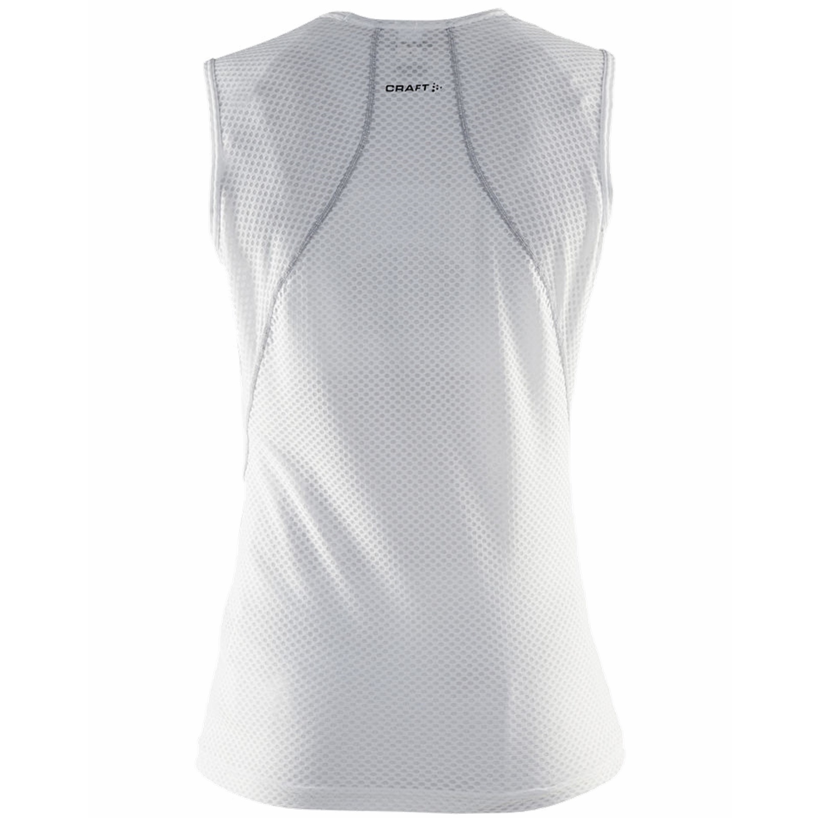 Craft | Cool Mesh Superlight | Dames singlet - voor de echte sporters!