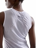 Craft | Cool Mesh Superlight | Dames singlet - voor de echte sporters!