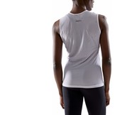 Craft | Cool Mesh Superlight | Dames singlet - voor de echte sporters!
