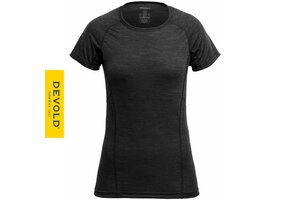 Zomer Shirts Heren Zomer Shirts Dames Thermowear