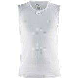 Craft Cool | Mesh Superlight | Heren hemd - voor de intensieve sporter