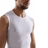 Craft Cool | Mesh Superlight | Heren hemd - voor de intensieve sporter