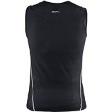 Craft Cool | Mesh Superlight | Heren hemd - voor de intensieve sporter