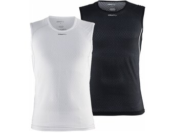 Craft | Cool Mesh Superlight | Heren hemd