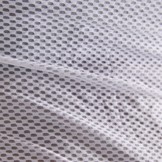 Craft Cool | Mesh Superlight | Heren hemd - voor de intensieve sporter