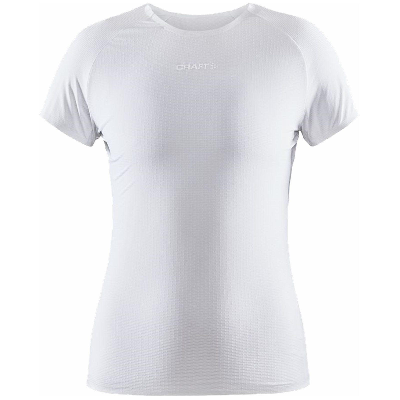 Pro Dry Nanoweight dames t-shirt