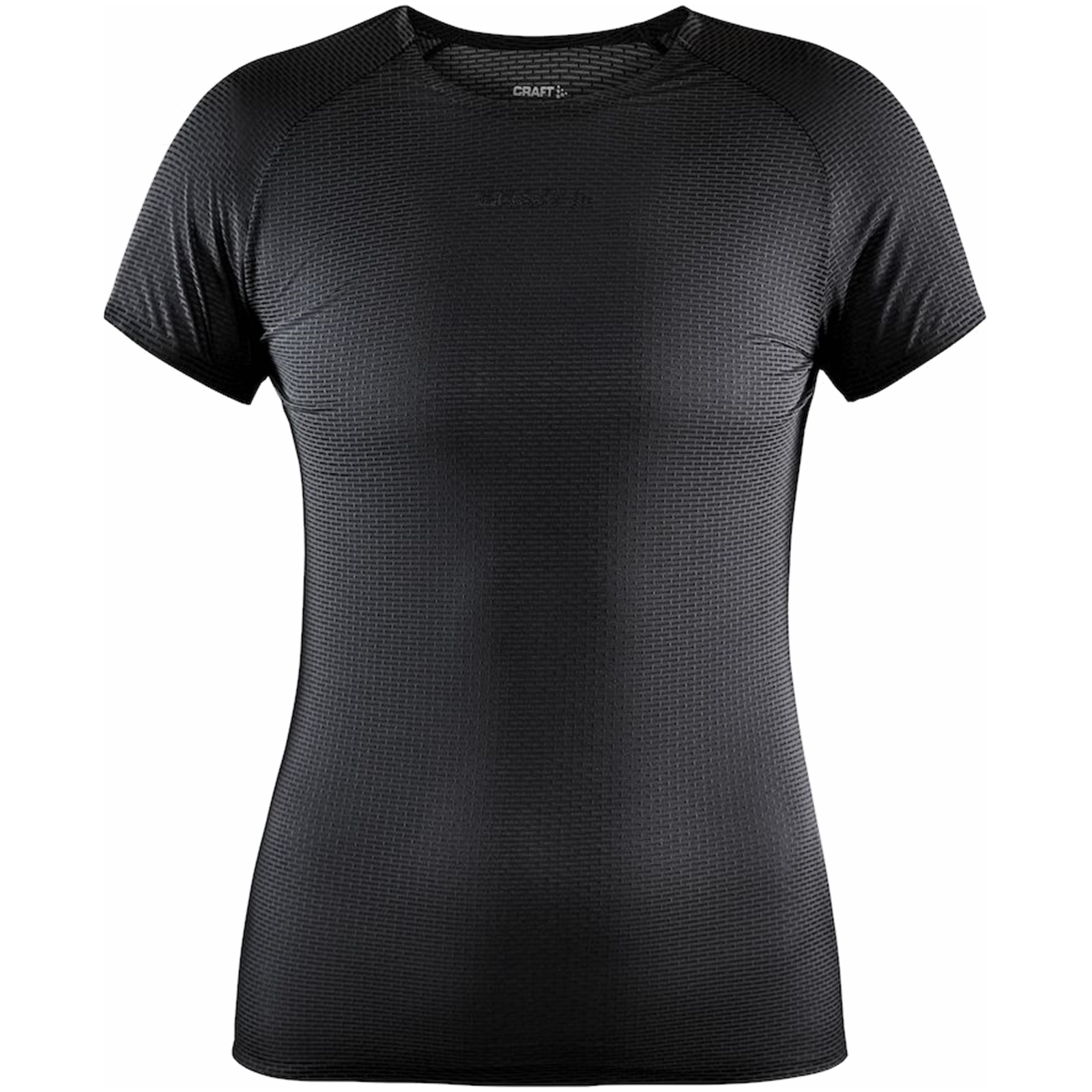 Pro Dry Nanoweight dames t-shirt