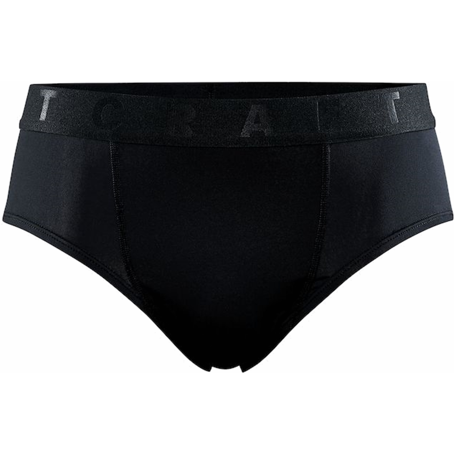 Core dry heren slip