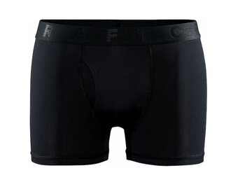 Craft Core Dry heren boxer 3-inch (MAAT S)