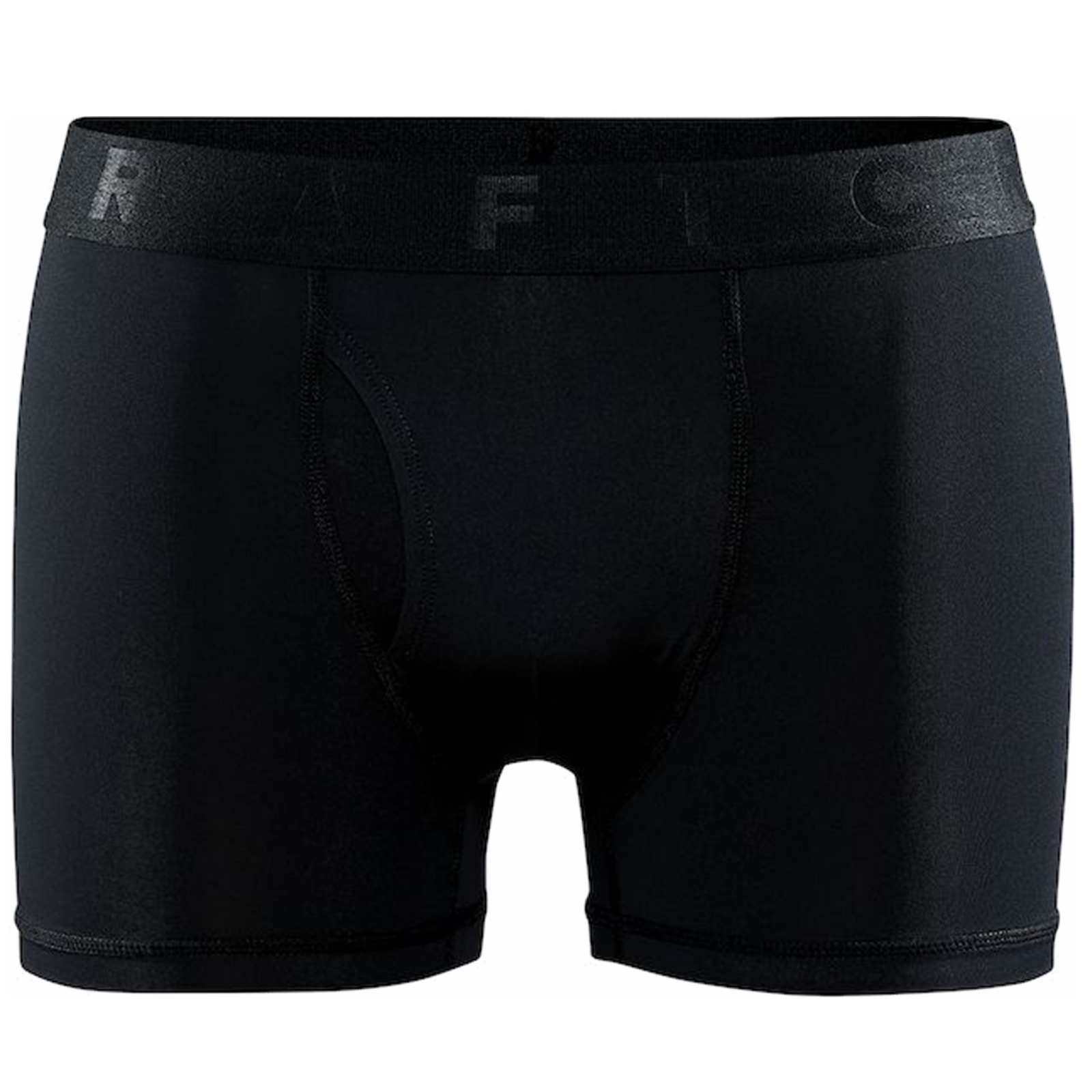 Craft Core Dry heren boxer 3-inch