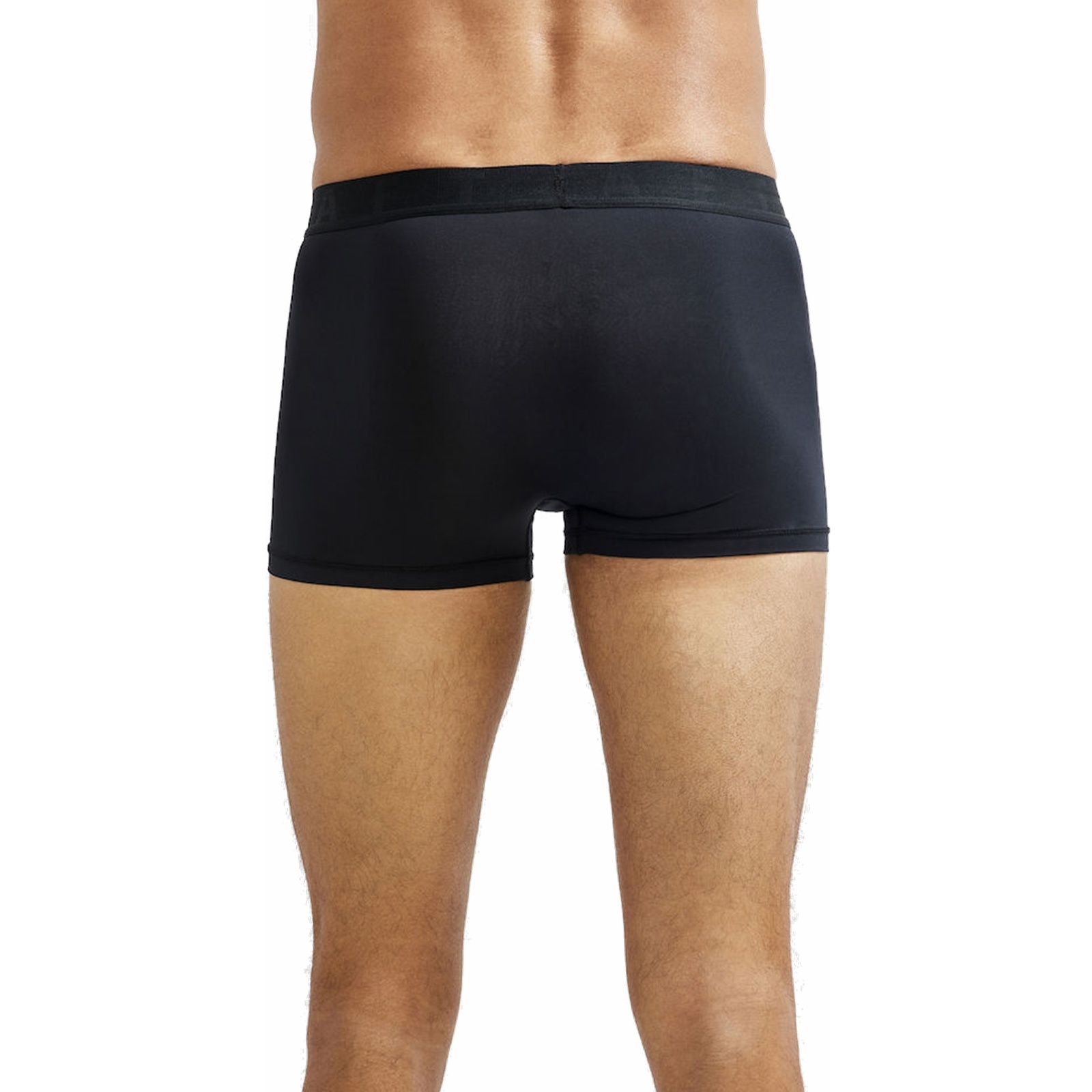 Craft Core Dry heren boxer 3-inch