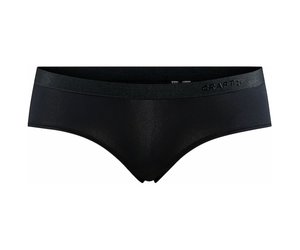 Craft Core Dry dames hipster sportondergoed STAPELKORTING Thermowear