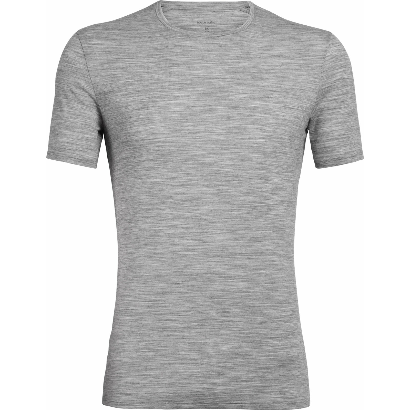 Icebreaker Merino Icebreaker | 150 Anatomica | Heren T-shirt