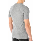 Icebreaker | 150 Anatomica | T-shirt van merino wol