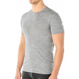 Icebreaker | 150 Anatomica | T-shirt van merino wol