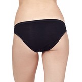 Icebreaker | 150 Siren | Slip voor vrouwen