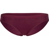 Icebreaker | 150 Siren | Slip voor vrouwen