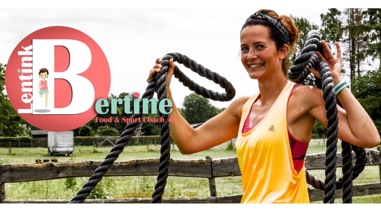 Runningtherapie, iets voor jou?