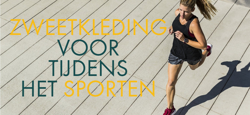 Top 3 beste zweetshirts van Thermowear