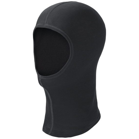 Warm Balaclava Facemask