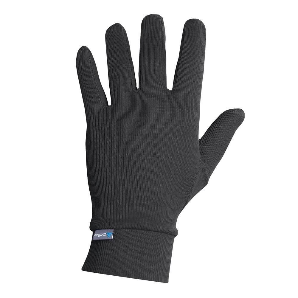 Odlo Active Warm handschoenen