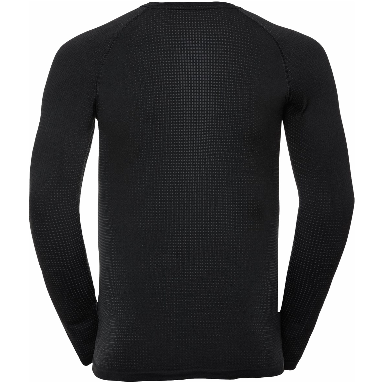 Performance Warm Eco heren thermoshirt
