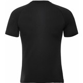 Odlo Performance Warm Eco heren T-shirt