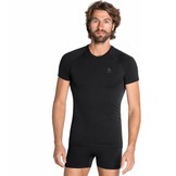 Odlo Performance Warm Eco heren T-shirt