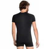 Odlo Performance Warm Eco heren T-shirt