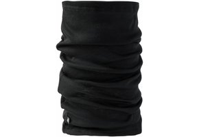 Odlo | Warm Active ECO | Nekwarmer