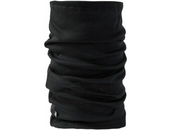 Odlo | Warm Active ECO | Nekwarmer