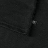 Odlo | Warm Active ECO | Nekwarmer vult alle gaatjes en zorgt voor extra warmte