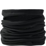 Odlo | Warm Active ECO | Nekwarmer vult alle gaatjes en zorgt voor extra warmte